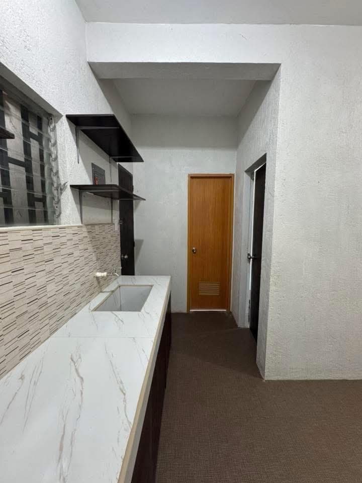 1 UNIT AVAILABLE WITH 1 BEDROOM LOCATED IN THE 1ST FLOOR OF THE BUILDING 2 (ROOM D) - photo 23