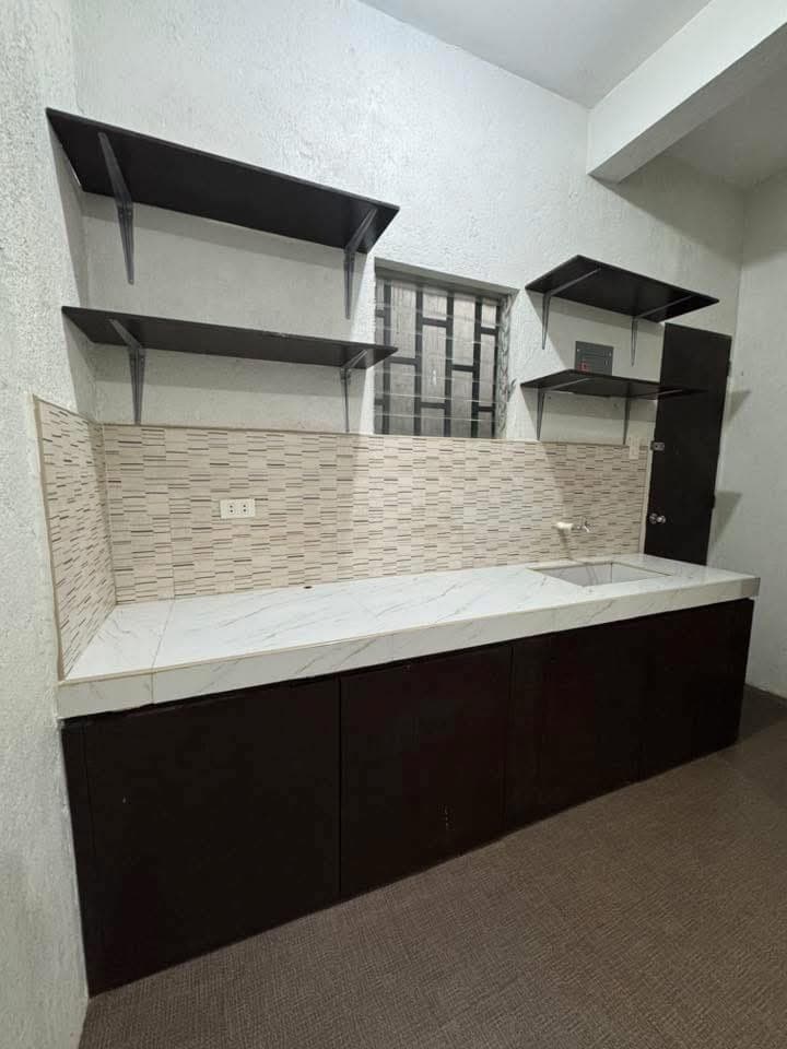 1 UNIT AVAILABLE WITH 1 BEDROOM LOCATED IN THE 1ST FLOOR OF THE BUILDING 2 (ROOM D) - photo 24