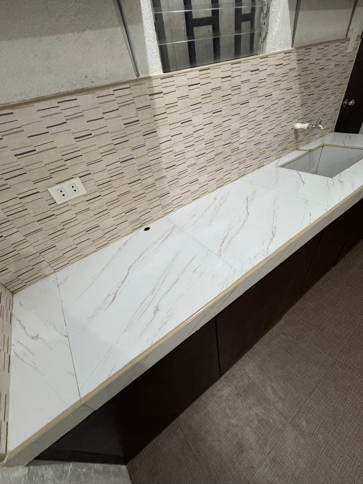 1 UNIT AVAILABLE WITH 1 BEDROOM LOCATED IN THE 1ST FLOOR OF THE BUILDING 2 (ROOM D) - photo 25