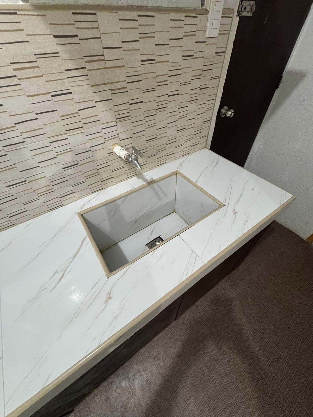 1 UNIT AVAILABLE WITH 1 BEDROOM LOCATED IN THE 1ST FLOOR OF THE BUILDING 2 (ROOM D) - photo 26