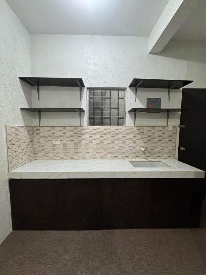 1 UNIT AVAILABLE WITH 1 BEDROOM LOCATED IN THE 1ST FLOOR OF THE BUILDING 2 (ROOM D) - photo 27