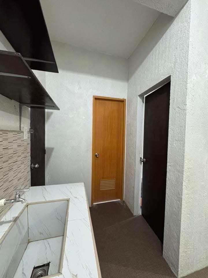 1 UNIT AVAILABLE WITH 1 BEDROOM LOCATED IN THE 1ST FLOOR OF THE BUILDING 2 (ROOM D) - photo 28