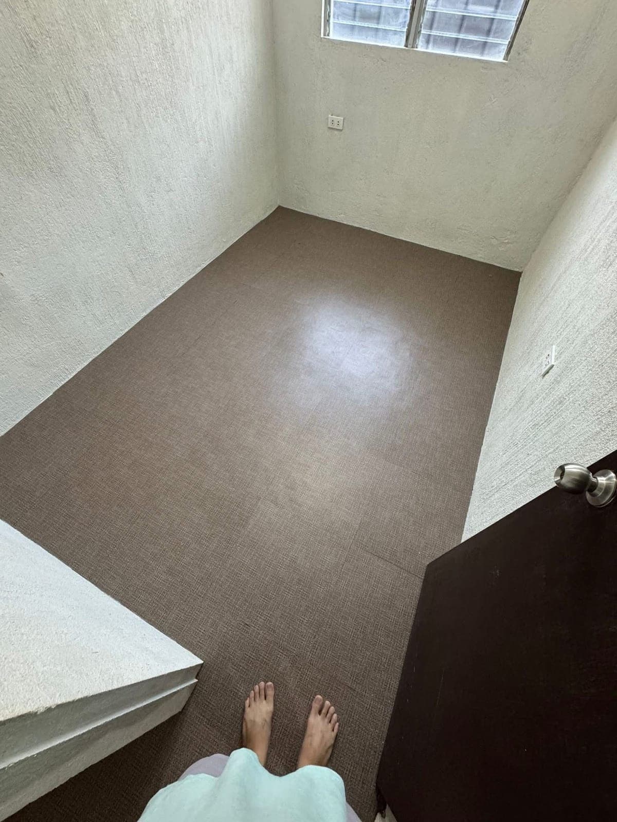 1 UNIT AVAILABLE WITH 1 BEDROOM LOCATED IN THE 1ST FLOOR OF THE BUILDING 2 (ROOM D) - photo 29