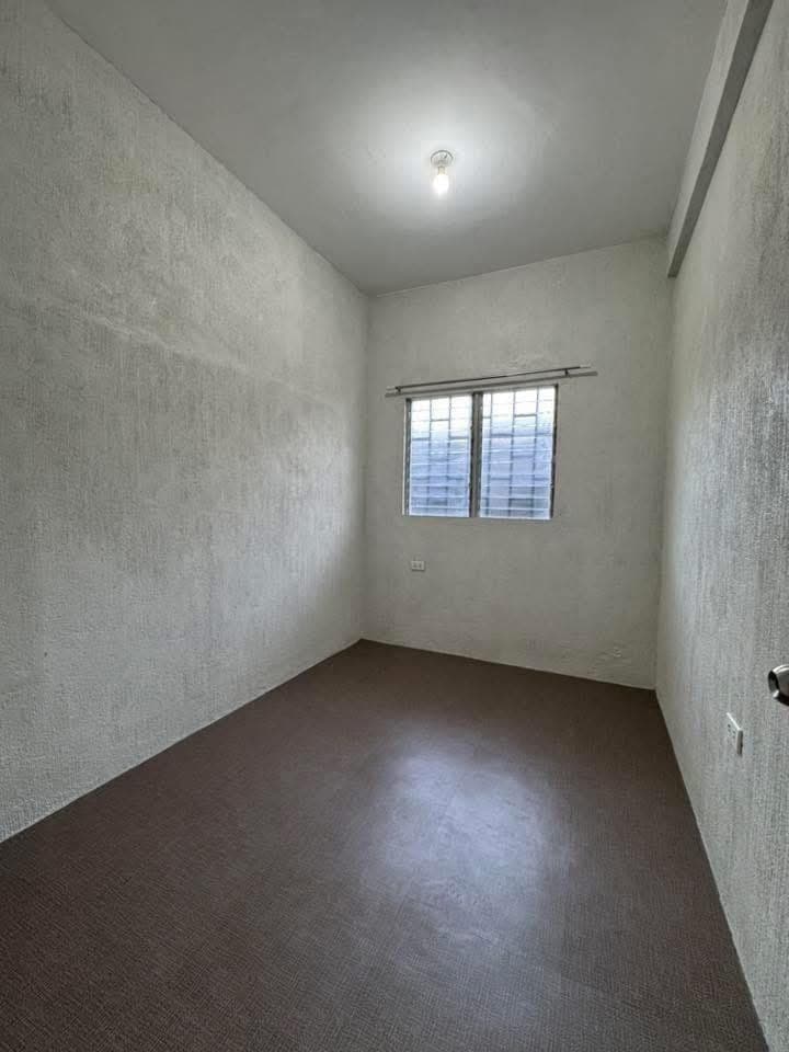 1 UNIT AVAILABLE WITH 1 BEDROOM LOCATED IN THE 1ST FLOOR OF THE BUILDING 2 (ROOM D) - photo 30