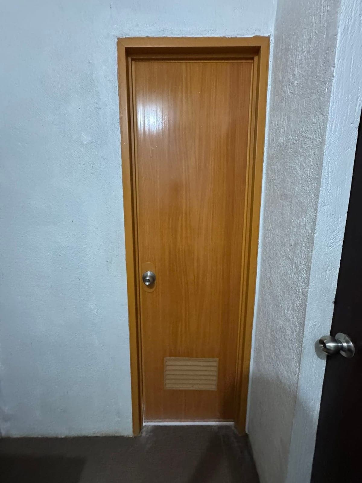 1 UNIT AVAILABLE WITH 1 BEDROOM LOCATED IN THE 1ST FLOOR OF THE BUILDING 2 (ROOM D) - photo 5