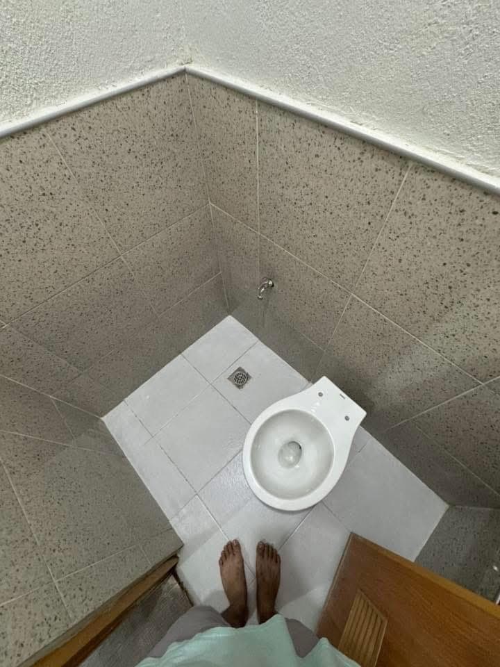 1 UNIT AVAILABLE WITH 1 BEDROOM LOCATED IN THE 1ST FLOOR OF THE BUILDING 2 (ROOM D) - photo 8