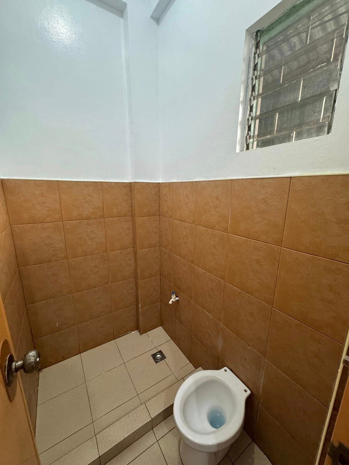 1 UNIT WITH 1 BEDROOM LOCATED IN THE 1ST FLOOR OF THE BUILDING 1 (ROOM 2) - photo 11