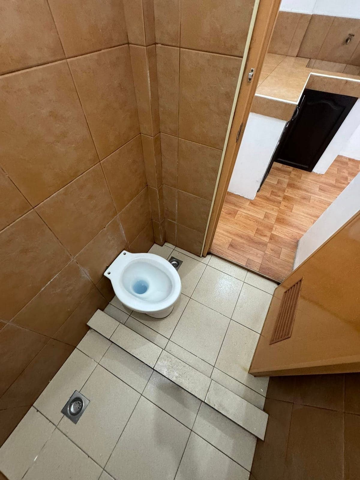 1 UNIT WITH 1 BEDROOM LOCATED IN THE 1ST FLOOR OF THE BUILDING 1 (ROOM 2) - photo 14