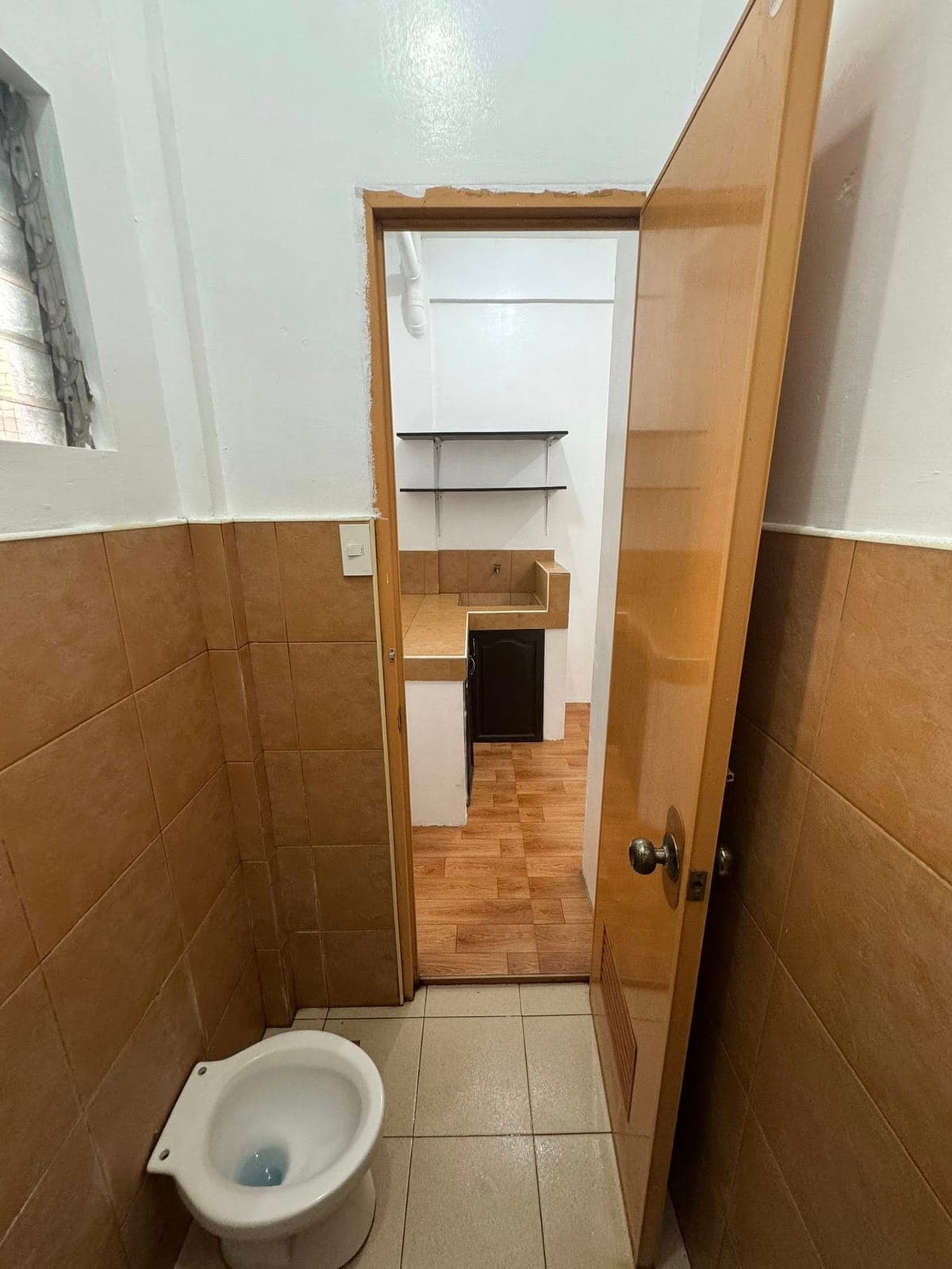 1 UNIT WITH 1 BEDROOM LOCATED IN THE 1ST FLOOR OF THE BUILDING 1 (ROOM 2) - photo 15