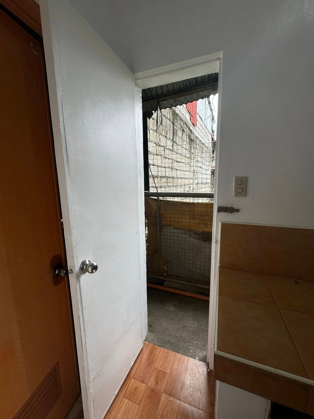 1 UNIT WITH 1 BEDROOM LOCATED IN THE 1ST FLOOR OF THE BUILDING 1 (ROOM 2) - photo 16