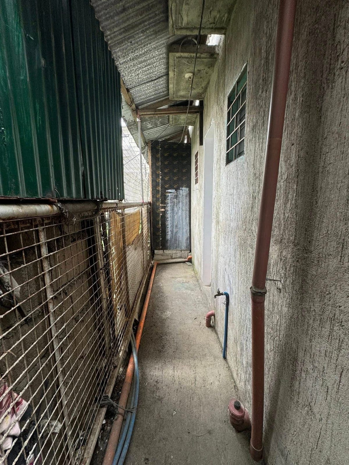 1 UNIT WITH 1 BEDROOM LOCATED IN THE 1ST FLOOR OF THE BUILDING 1 (ROOM 2) - photo 19