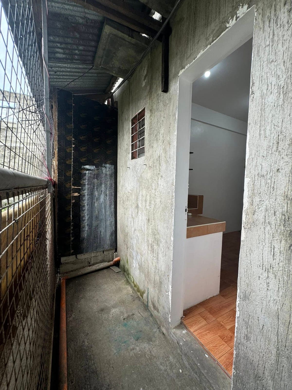 1 UNIT WITH 1 BEDROOM LOCATED IN THE 1ST FLOOR OF THE BUILDING 1 (ROOM 2) - photo 20