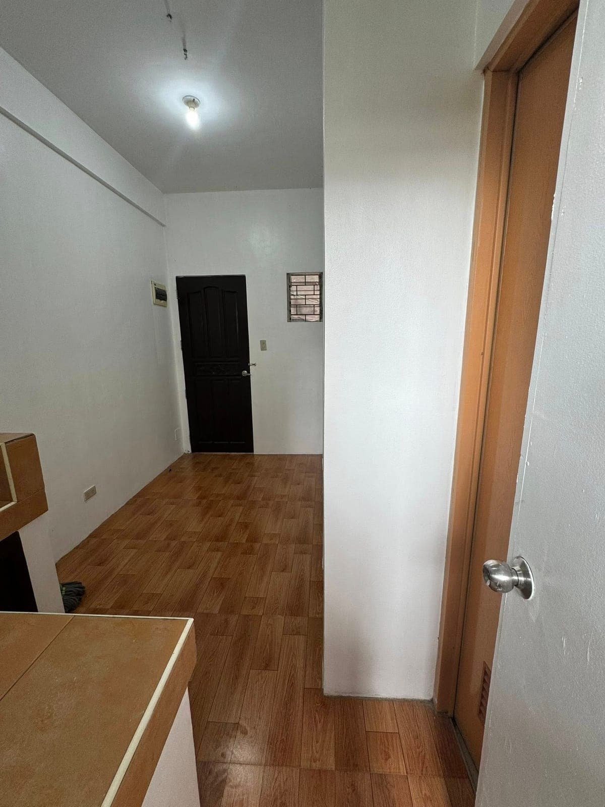 1 UNIT WITH 1 BEDROOM LOCATED IN THE 1ST FLOOR OF THE BUILDING 1 (ROOM 2) - photo 21