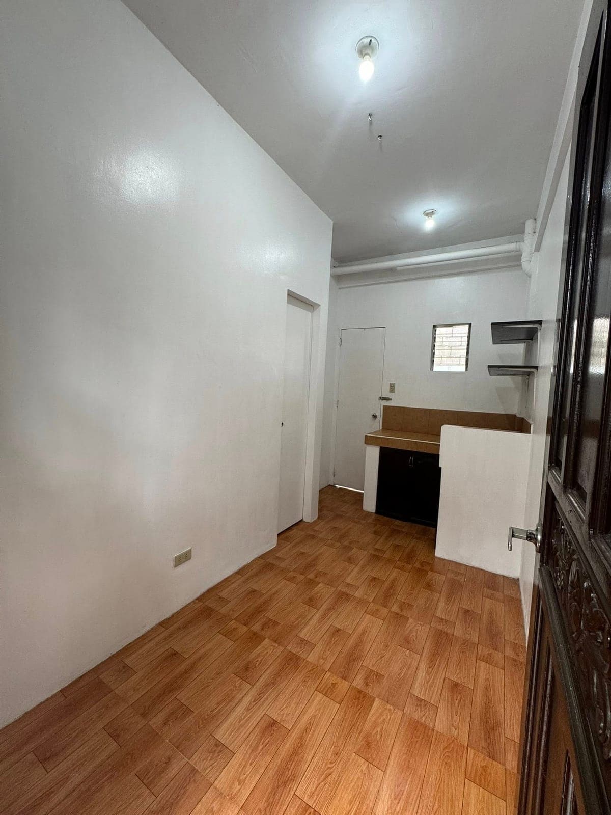 1 UNIT WITH 1 BEDROOM LOCATED IN THE 1ST FLOOR OF THE BUILDING 1 (ROOM 2) - photo 30