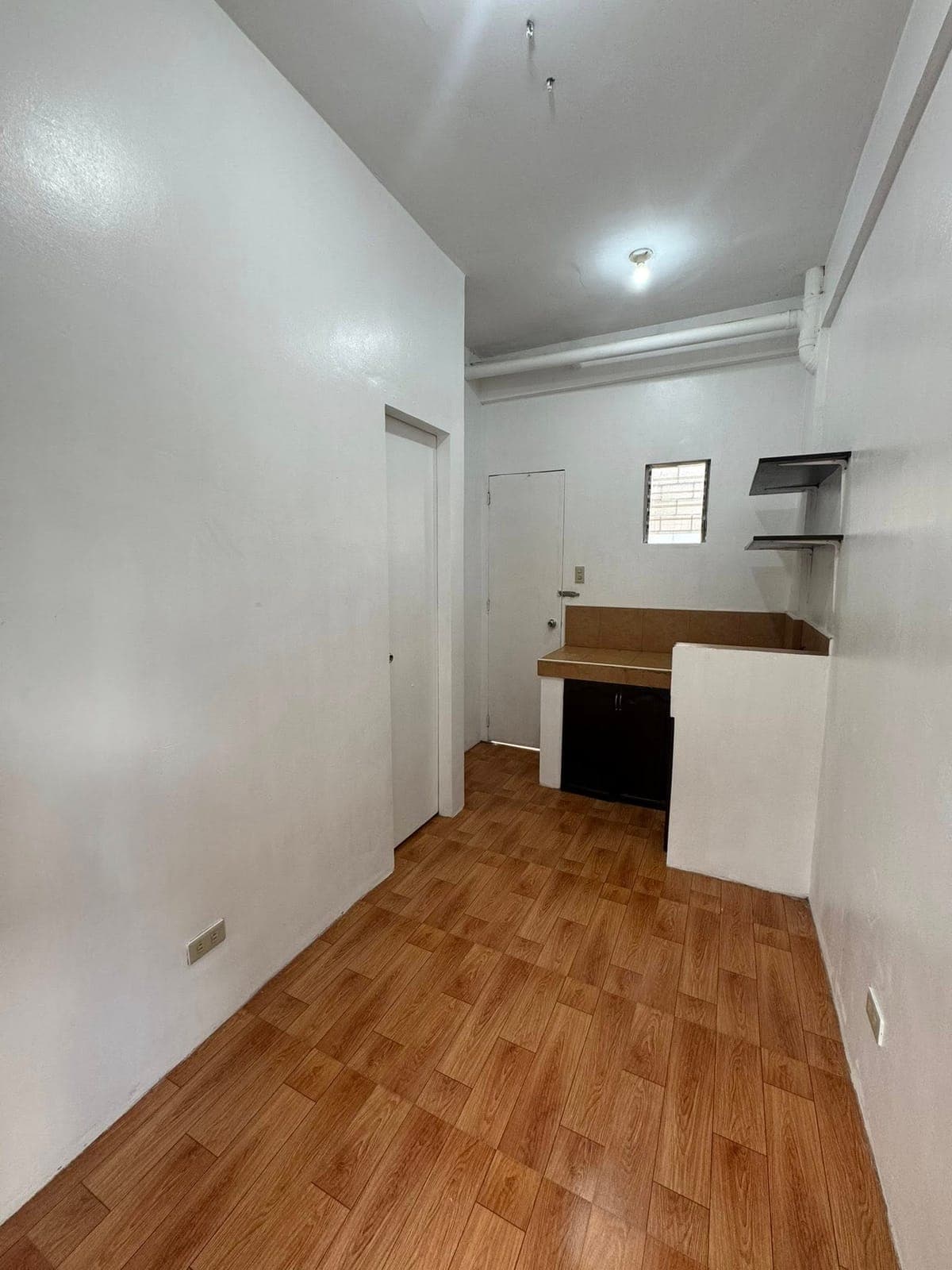 1 UNIT WITH 1 BEDROOM LOCATED IN THE 1ST FLOOR OF THE BUILDING 1 (ROOM 2) - photo 31