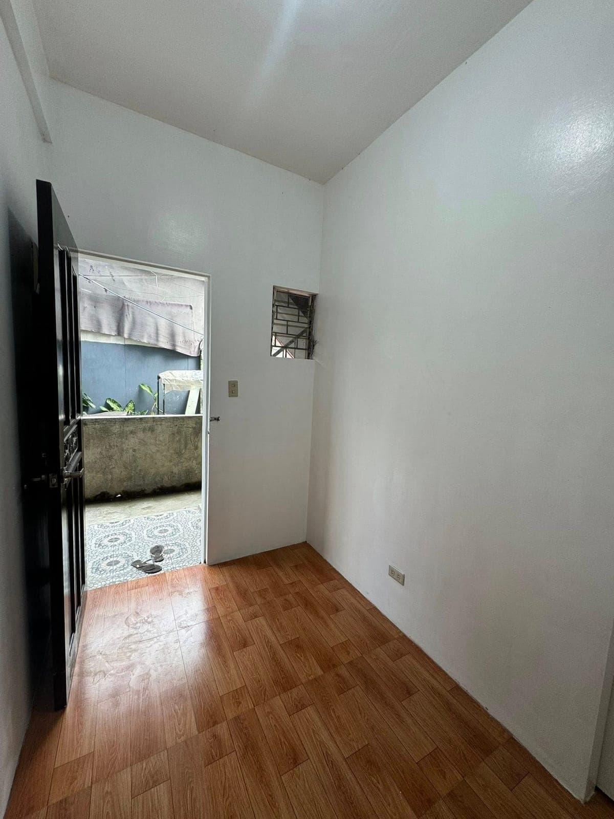 1 UNIT WITH 1 BEDROOM LOCATED IN THE 1ST FLOOR OF THE BUILDING 1 (ROOM 2) - photo 32