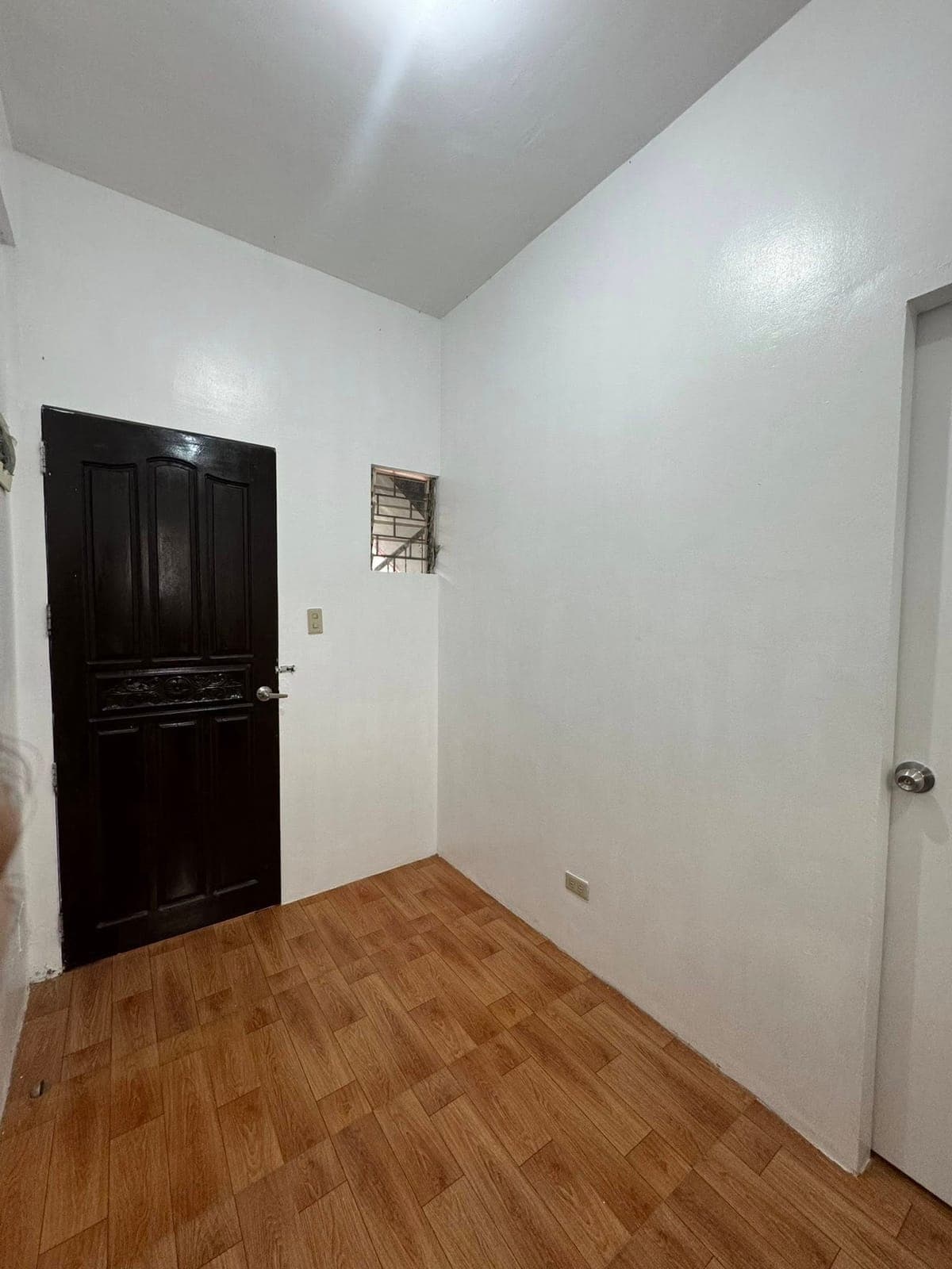 1 UNIT WITH 1 BEDROOM LOCATED IN THE 1ST FLOOR OF THE BUILDING 1 (ROOM 2) - photo 33