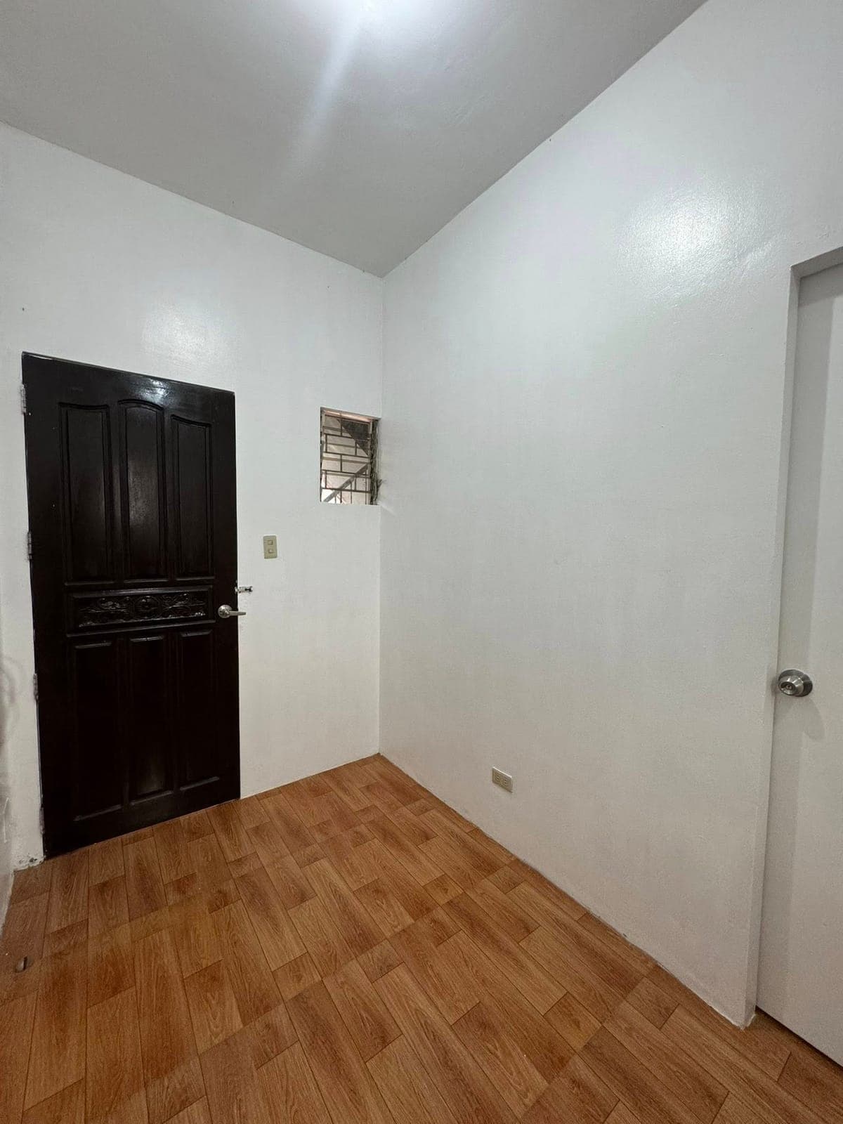 1 UNIT WITH 1 BEDROOM LOCATED IN THE 1ST FLOOR OF THE BUILDING 1 (ROOM 2) - photo 34