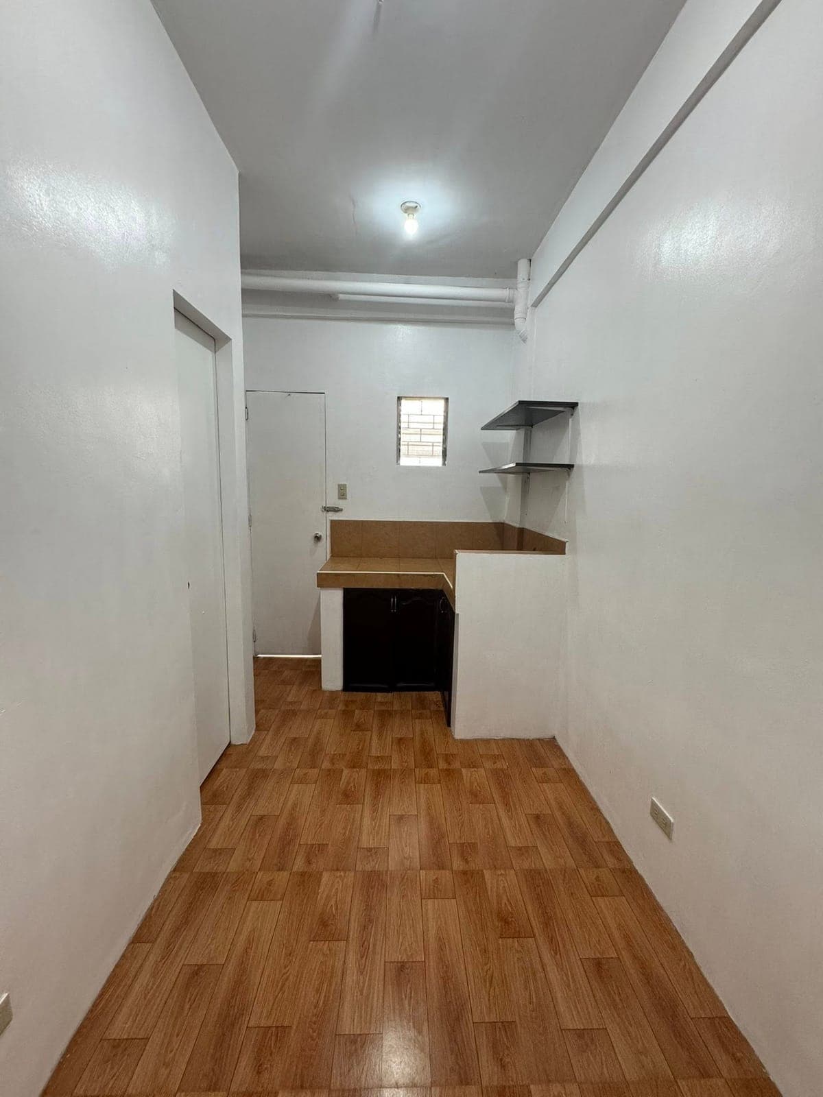 1 UNIT WITH 1 BEDROOM LOCATED IN THE 1ST FLOOR OF THE BUILDING 1 (ROOM 2) - photo 35