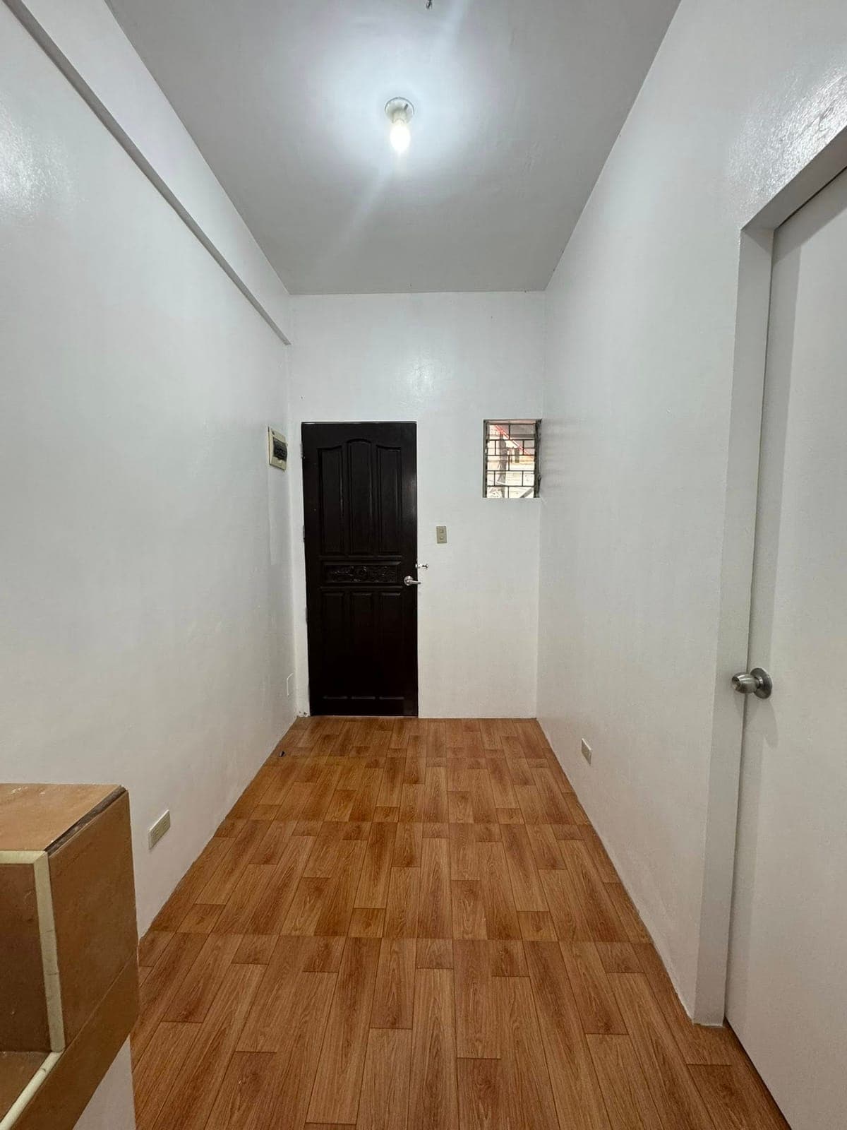 1 UNIT WITH 1 BEDROOM LOCATED IN THE 1ST FLOOR OF THE BUILDING 1 (ROOM 2) - photo 36