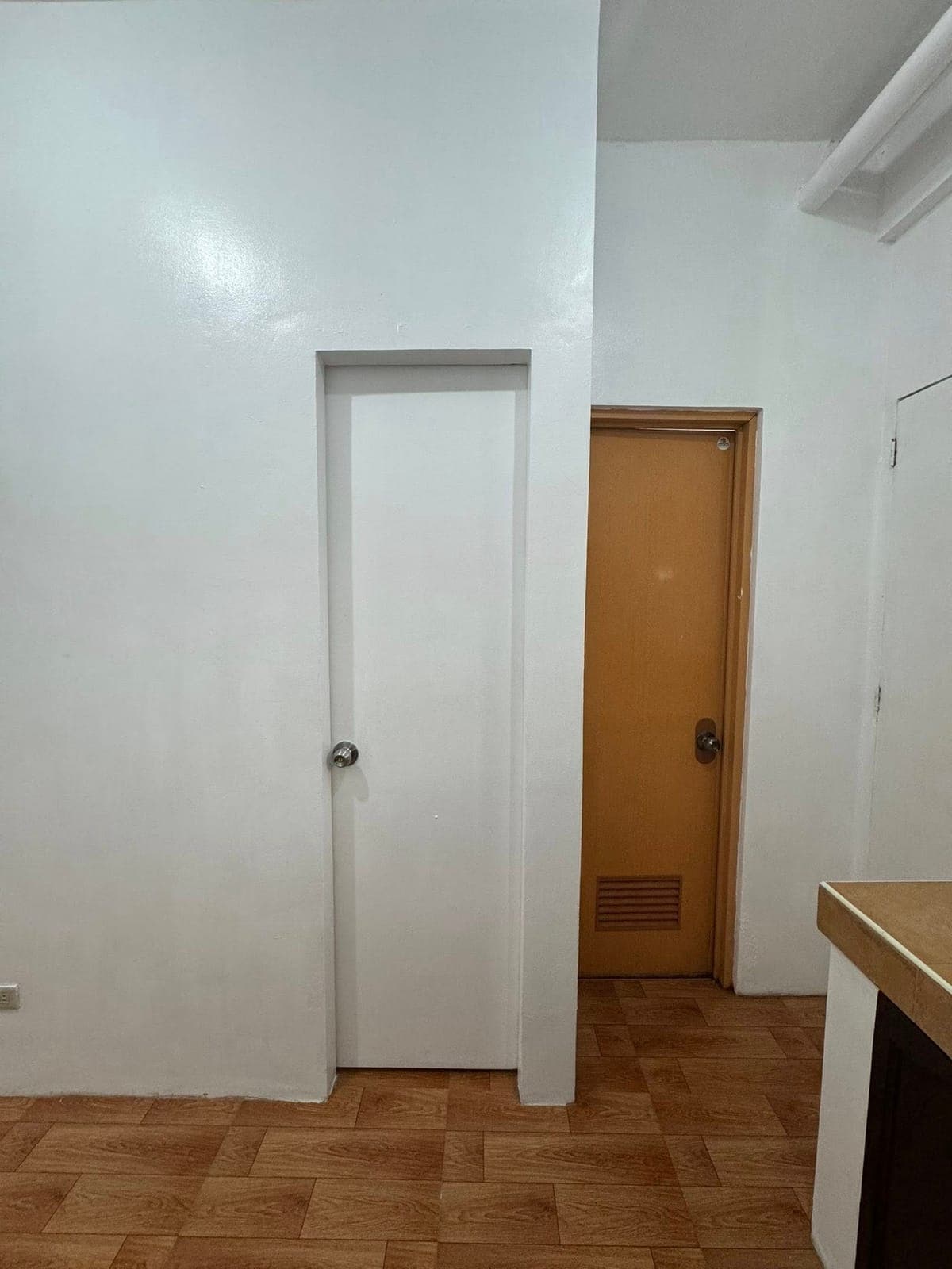 1 UNIT WITH 1 BEDROOM LOCATED IN THE 1ST FLOOR OF THE BUILDING 1 (ROOM 2) - photo 37