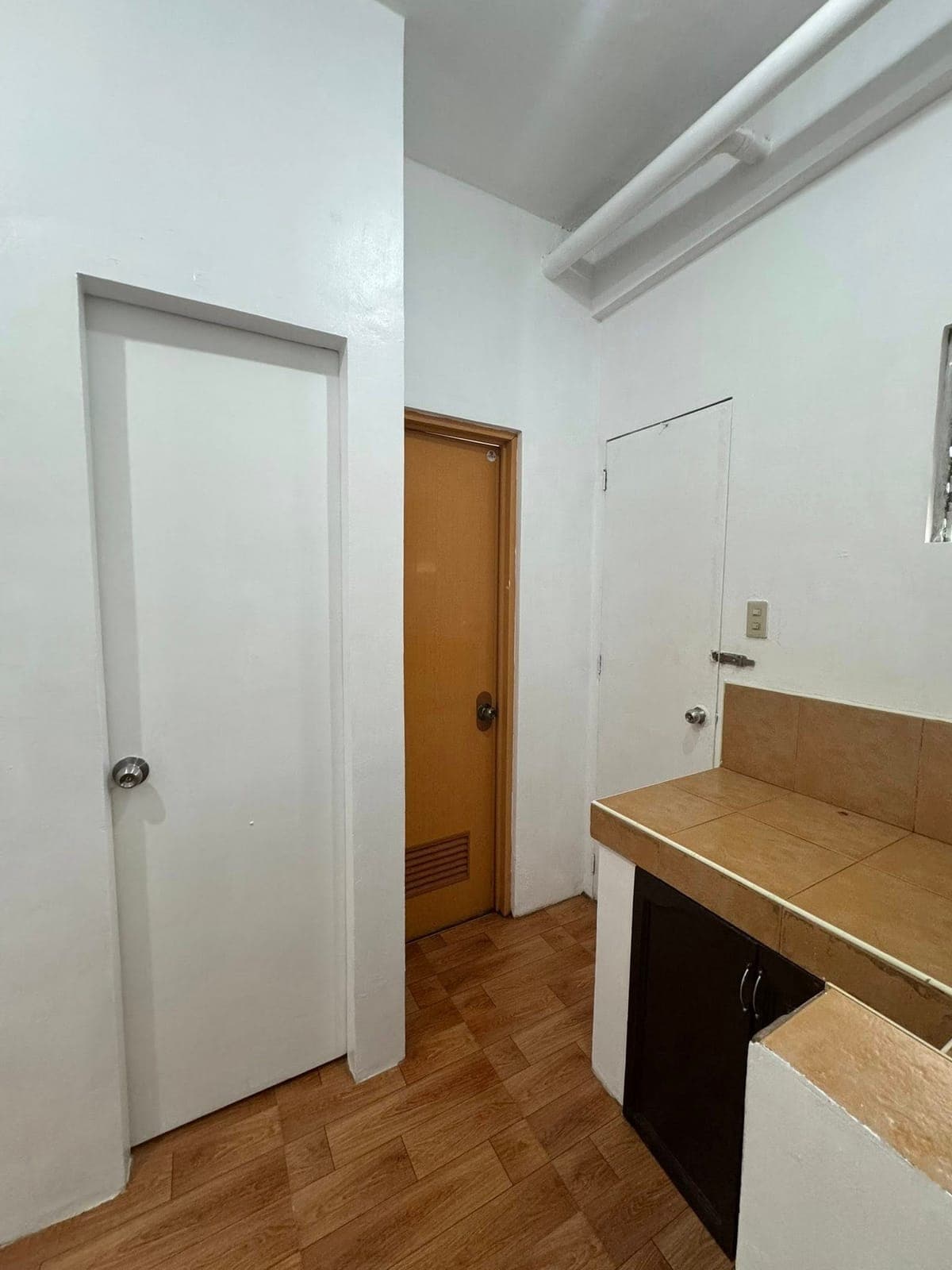 1 UNIT WITH 1 BEDROOM LOCATED IN THE 1ST FLOOR OF THE BUILDING 1 (ROOM 2) - photo 38