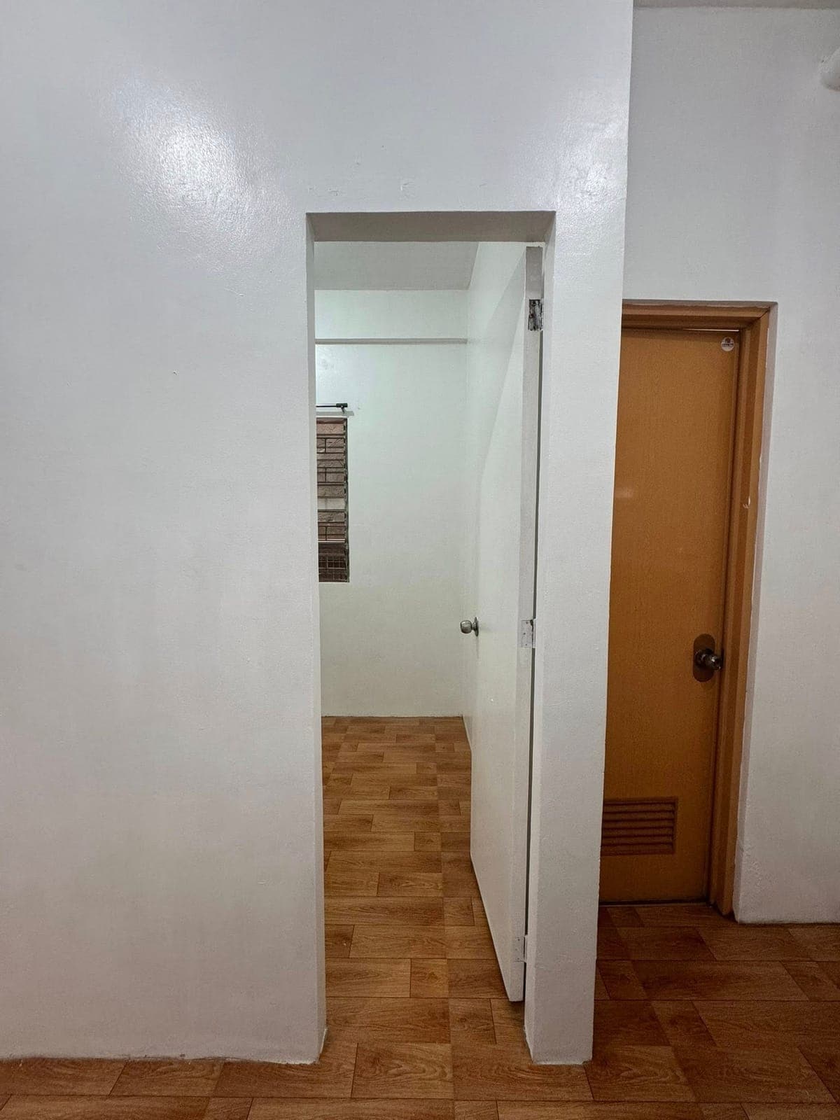 1 UNIT WITH 1 BEDROOM LOCATED IN THE 1ST FLOOR OF THE BUILDING 1 (ROOM 2) - photo 39