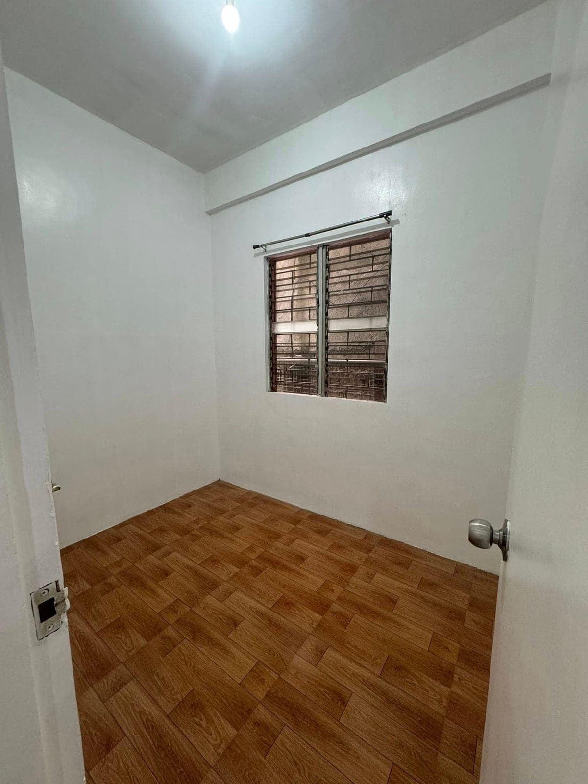 1 UNIT WITH 1 BEDROOM LOCATED IN THE 1ST FLOOR OF THE BUILDING 1 (ROOM 2) - photo 40