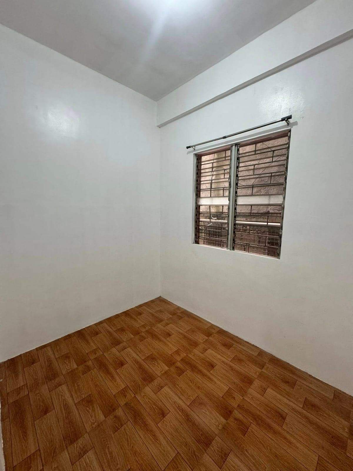 1 UNIT WITH 1 BEDROOM LOCATED IN THE 1ST FLOOR OF THE BUILDING 1 (ROOM 2) - photo 41