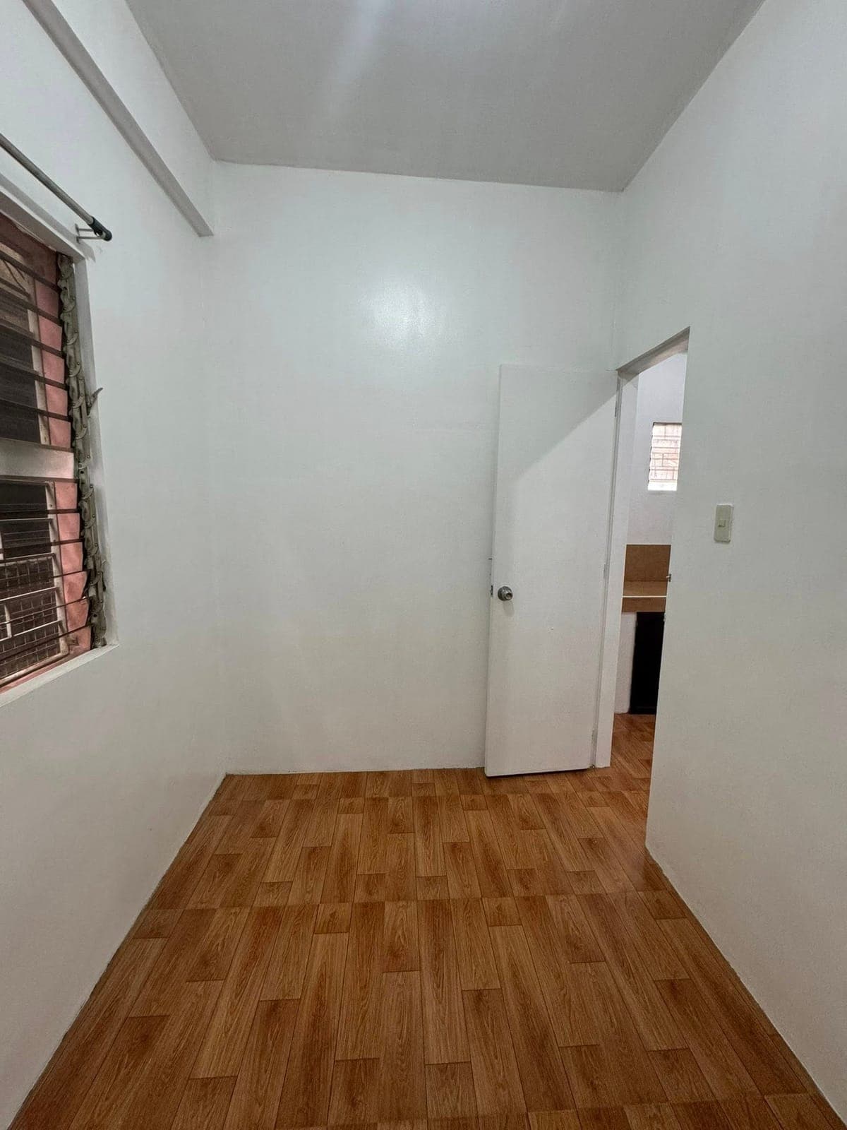 1 UNIT WITH 1 BEDROOM LOCATED IN THE 1ST FLOOR OF THE BUILDING 1 (ROOM 2) - photo 42