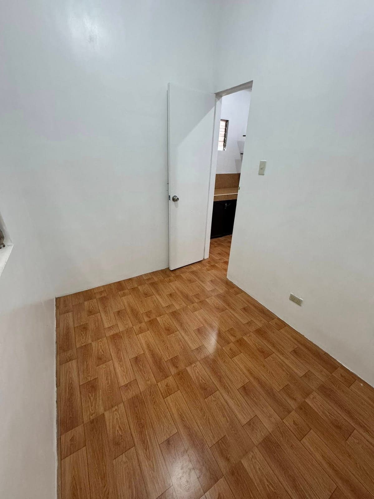 1 UNIT WITH 1 BEDROOM LOCATED IN THE 1ST FLOOR OF THE BUILDING 1 (ROOM 2) - photo 43