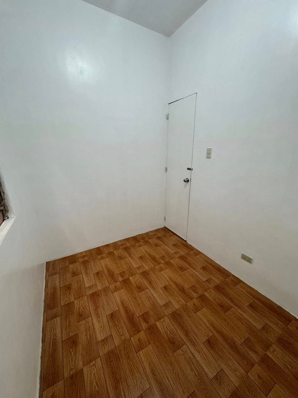 1 UNIT WITH 1 BEDROOM LOCATED IN THE 1ST FLOOR OF THE BUILDING 1 (ROOM 2) - photo 44