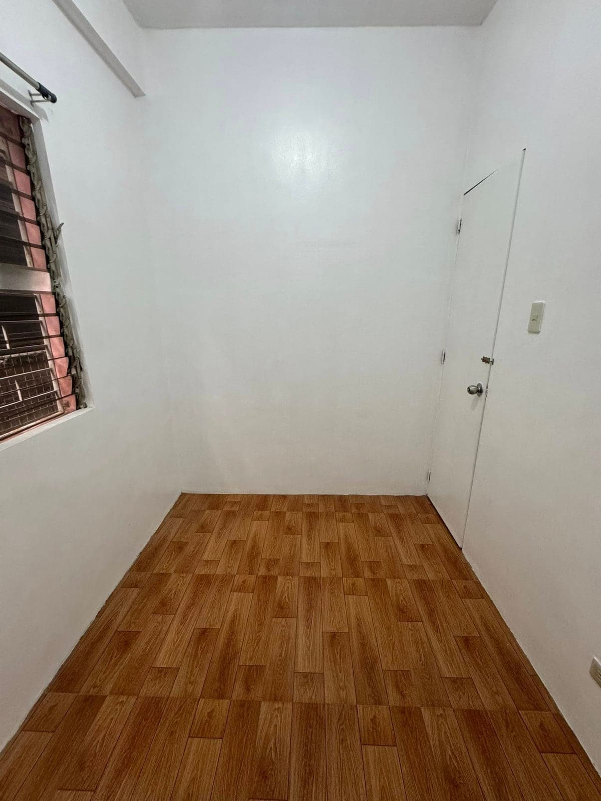 1 UNIT WITH 1 BEDROOM LOCATED IN THE 1ST FLOOR OF THE BUILDING 1 (ROOM 2) - photo 45