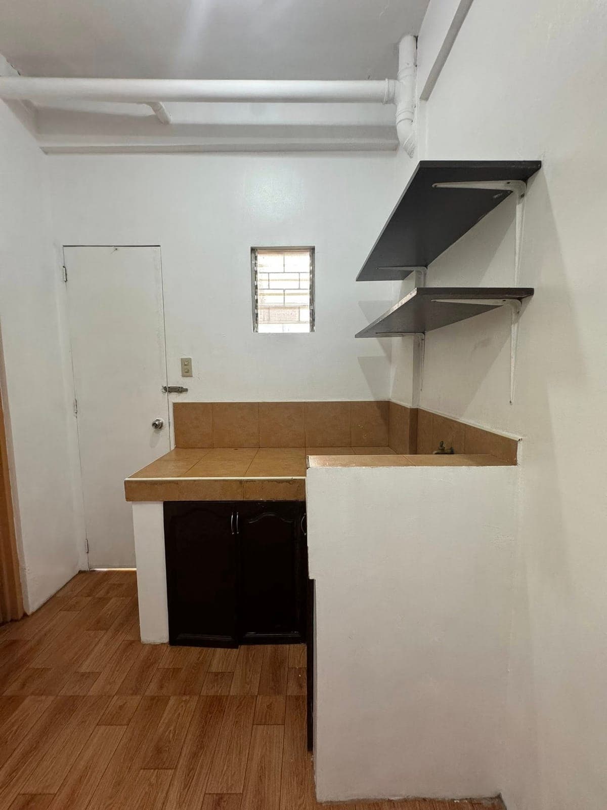 1 UNIT WITH 1 BEDROOM LOCATED IN THE 1ST FLOOR OF THE BUILDING 1 (ROOM 2) - photo 6