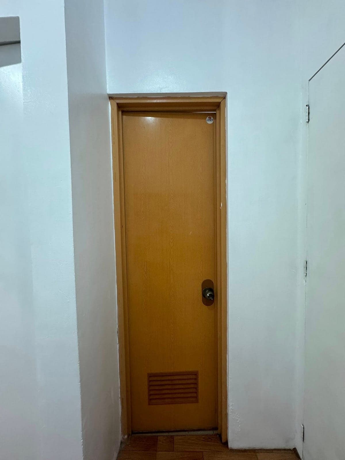 1 UNIT WITH 1 BEDROOM LOCATED IN THE 1ST FLOOR OF THE BUILDING 1 (ROOM 2) - photo 8