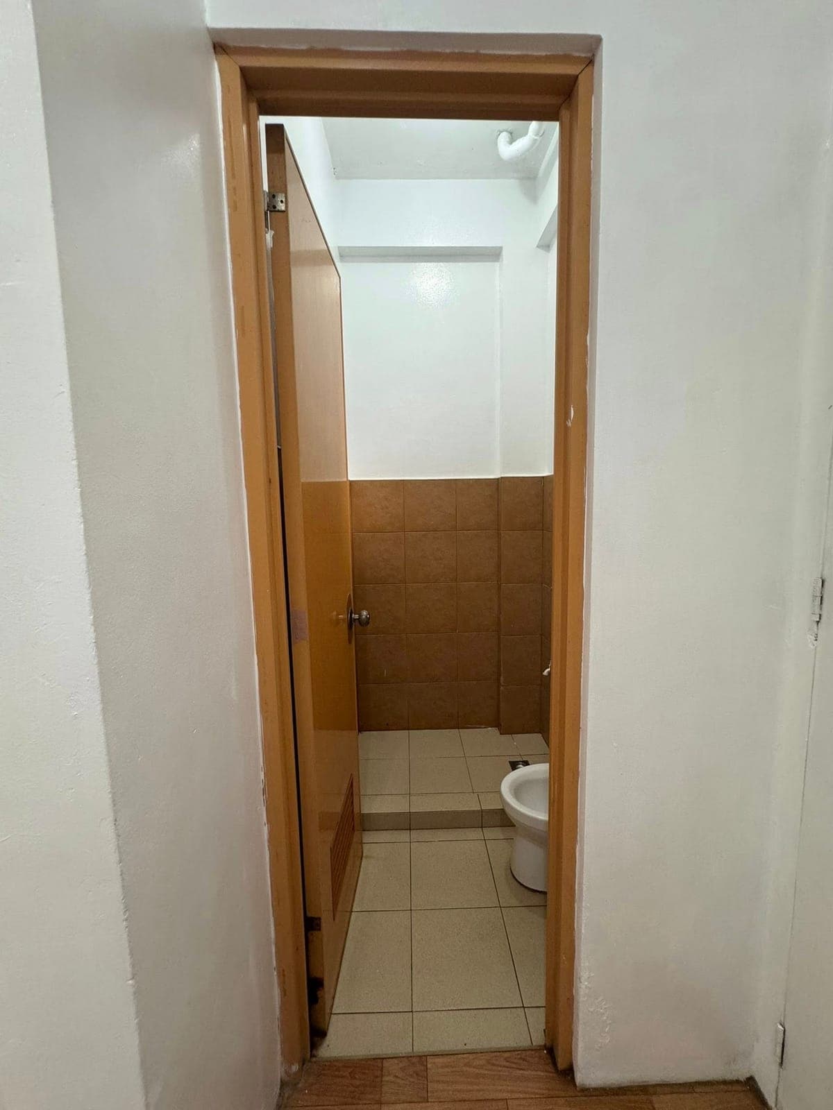 1 UNIT WITH 1 BEDROOM LOCATED IN THE 1ST FLOOR OF THE BUILDING 1 (ROOM 2) - photo 9