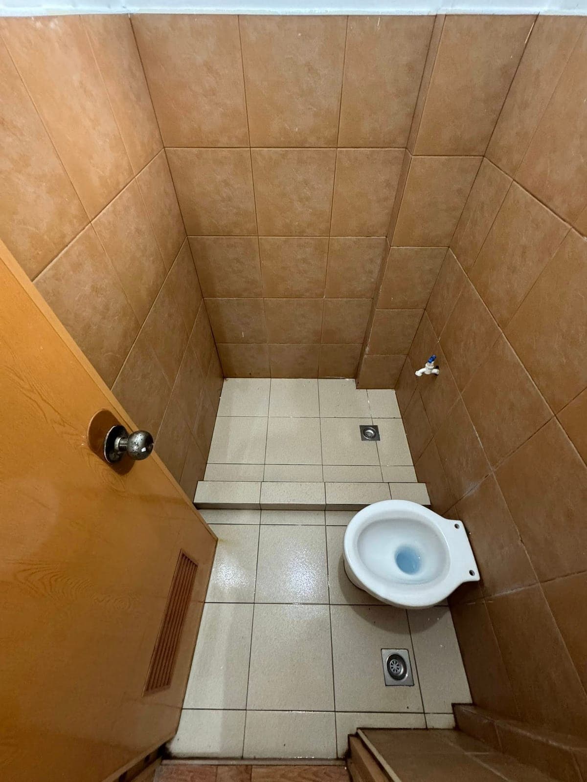 1 UNIT WITH 1 BEDROOM LOCATED IN THE 1ST FLOOR OF THE BUILDING 1 (ROOM 2) - photo 10