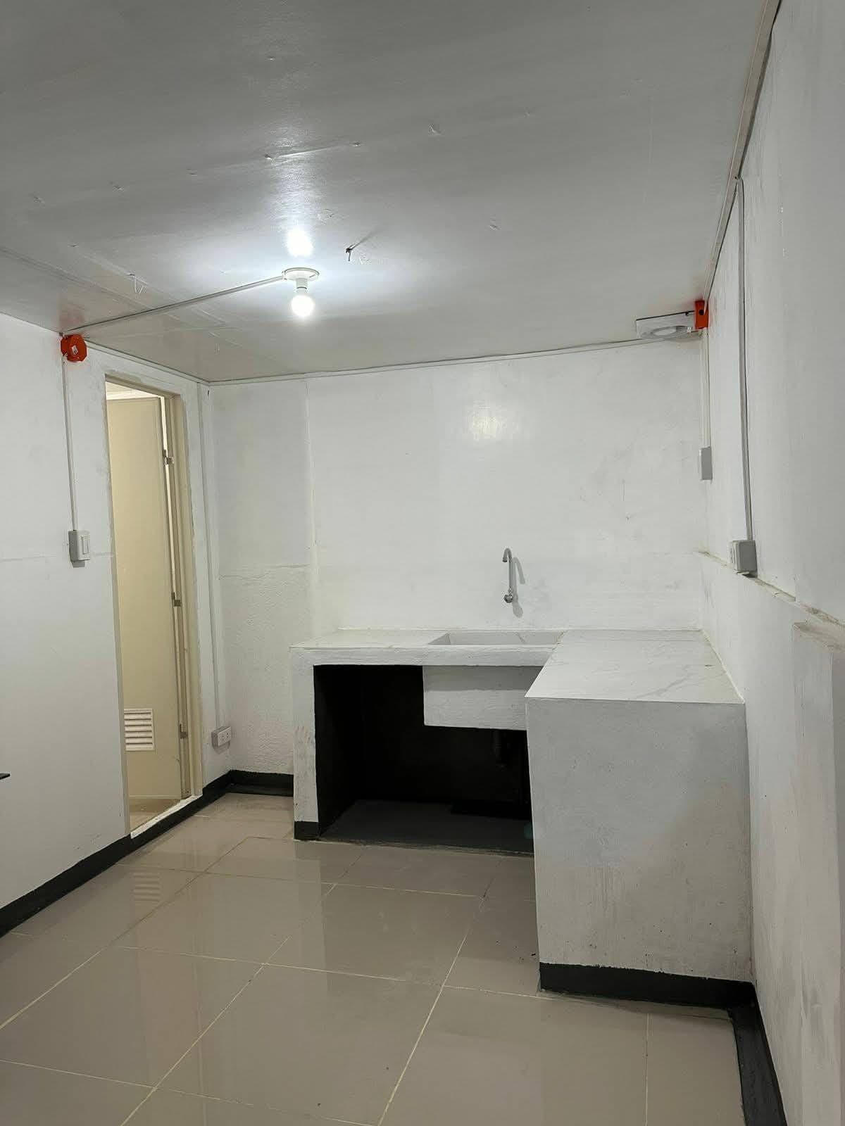 17 Abalone St. Phase 2 Medalva hills Village - photo 1