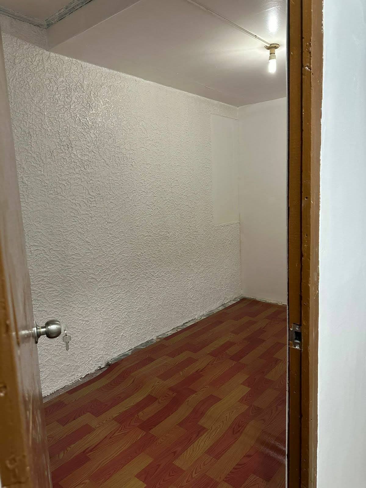 17 Abalone St. Phase 2 Medalva hills Village - photo 2