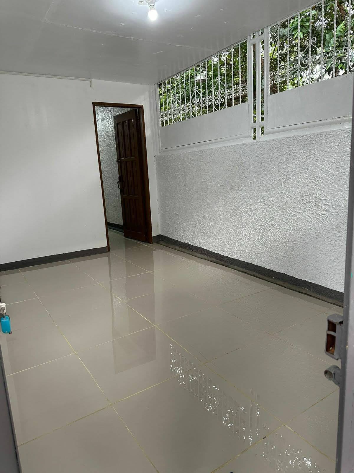 17 Abalone St. Phase 2 Medalva hills Village - photo 3