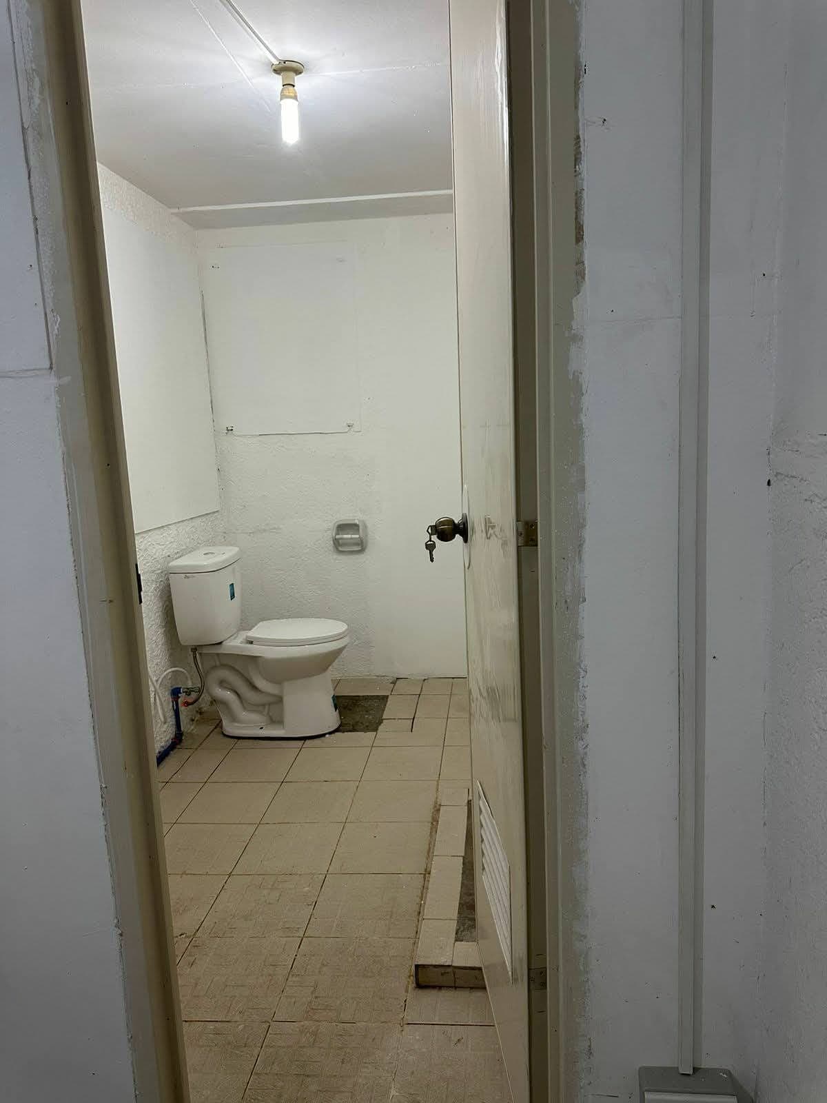 17 Abalone St. Phase 2 Medalva hills Village - photo 4