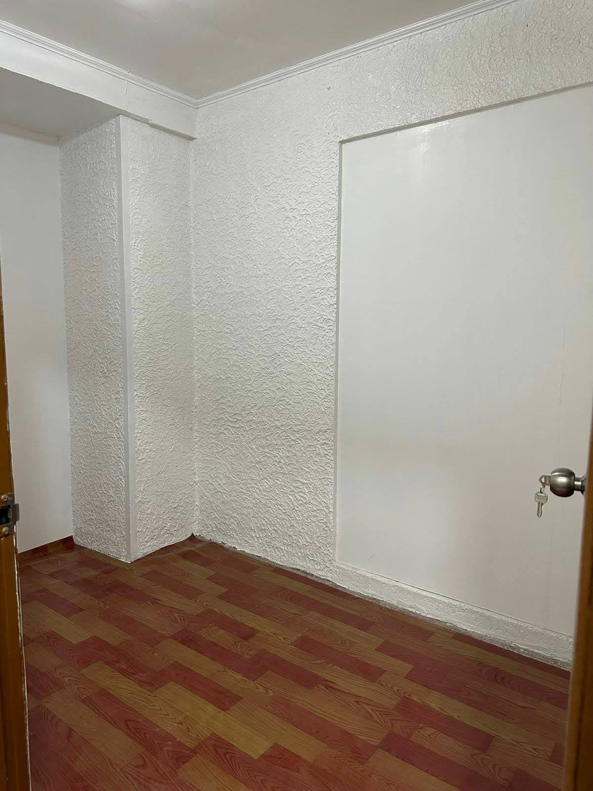 17 Abalone St. Phase 2 Medalva hills Village - photo 5