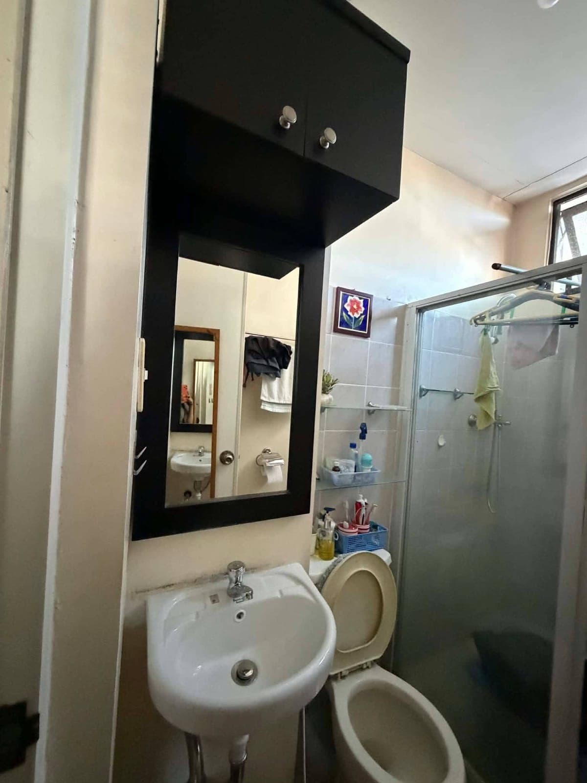 For Rent!! - photo 1