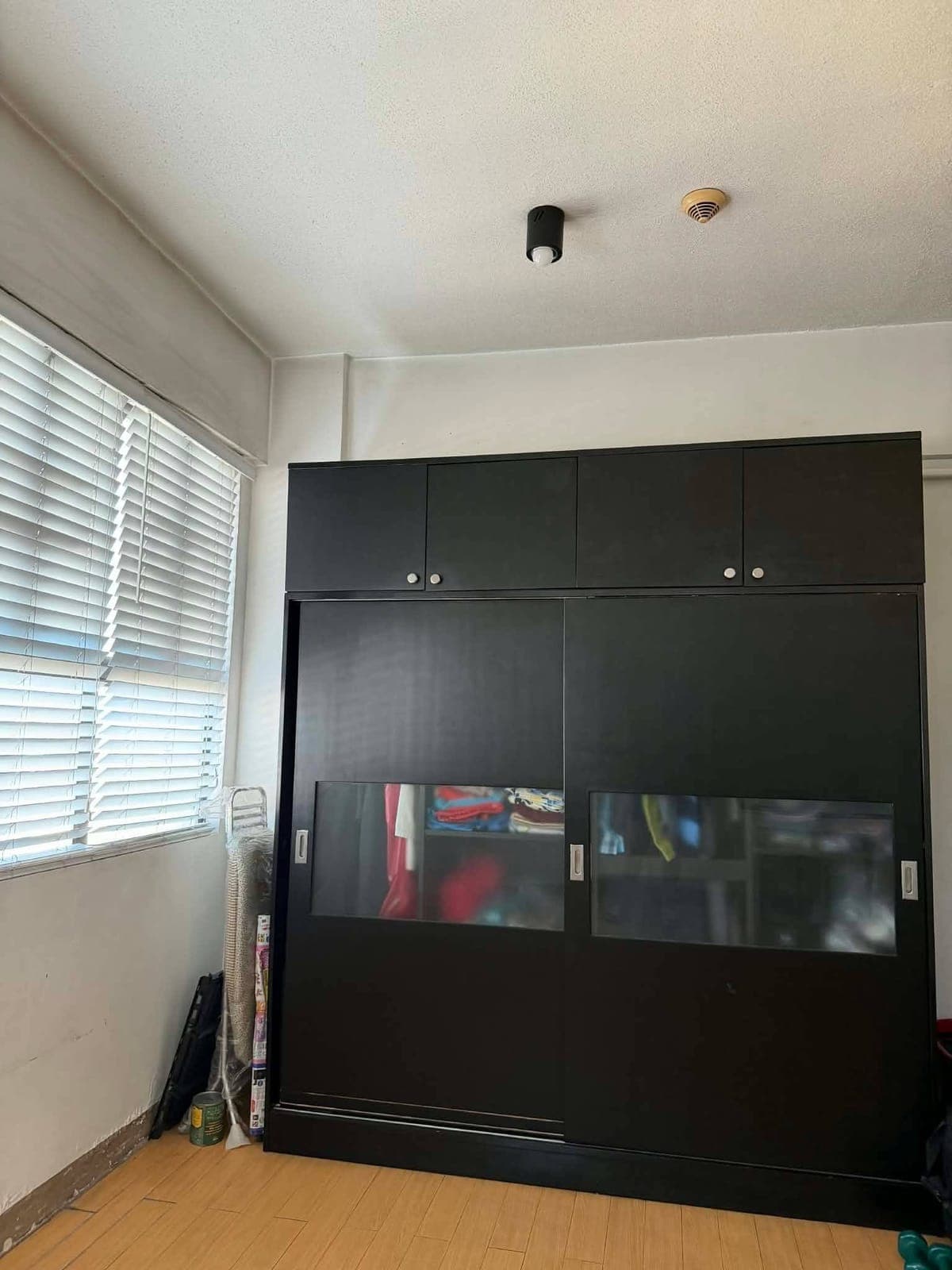 For Rent!! - photo 2