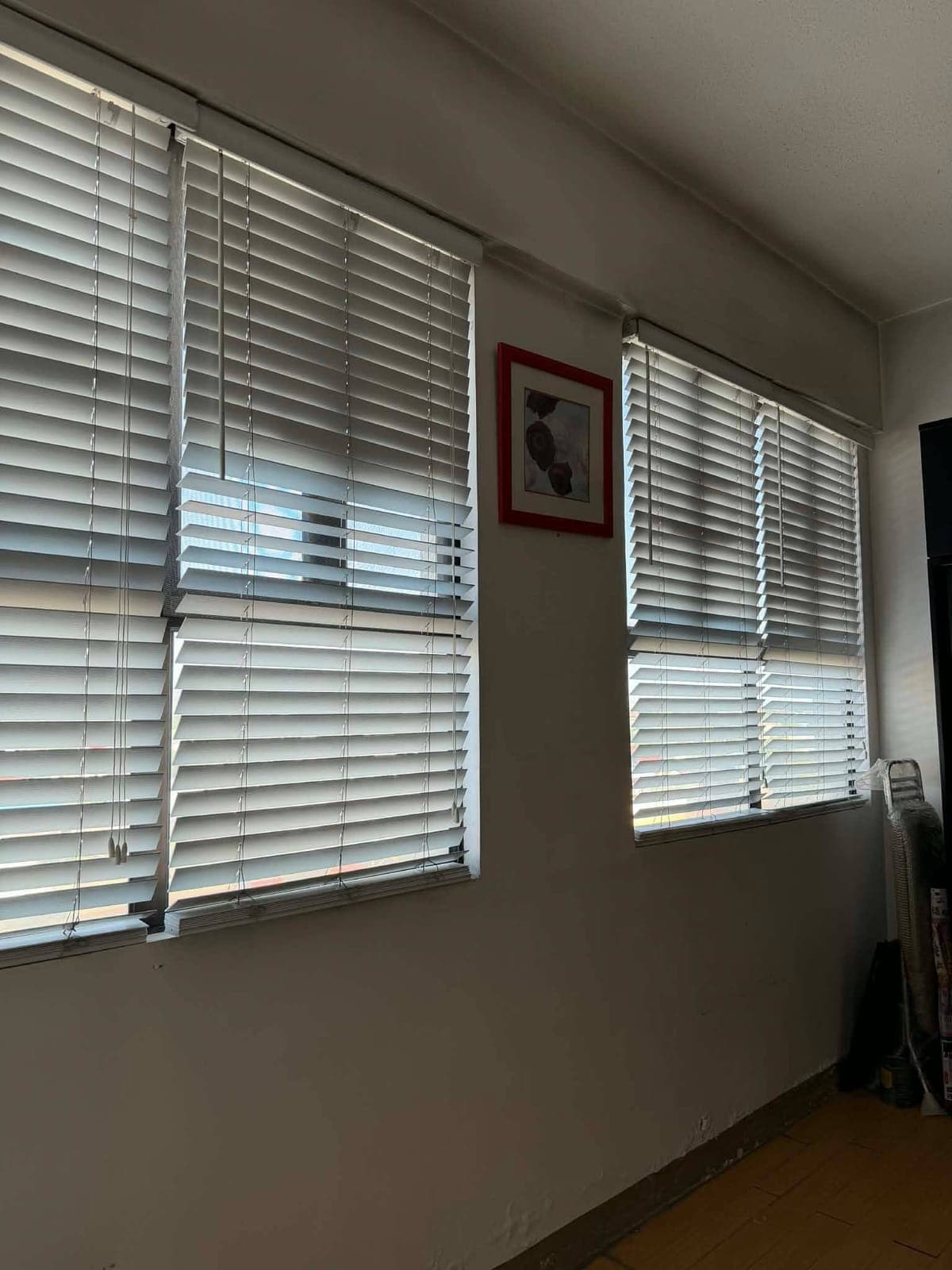 For Rent!! - photo 3