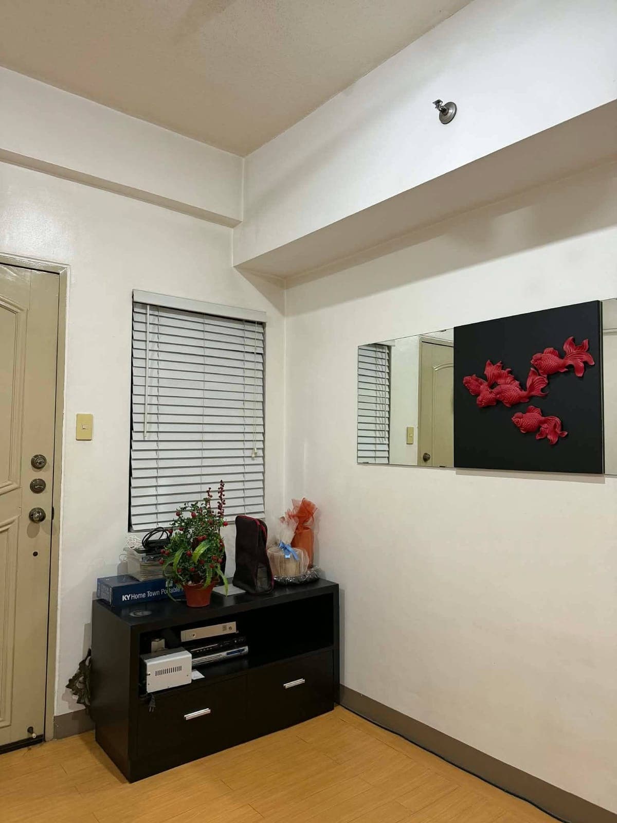 For Rent!! - photo 4