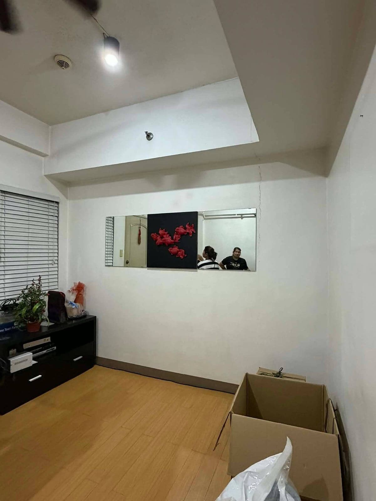 For Rent!! - photo 5