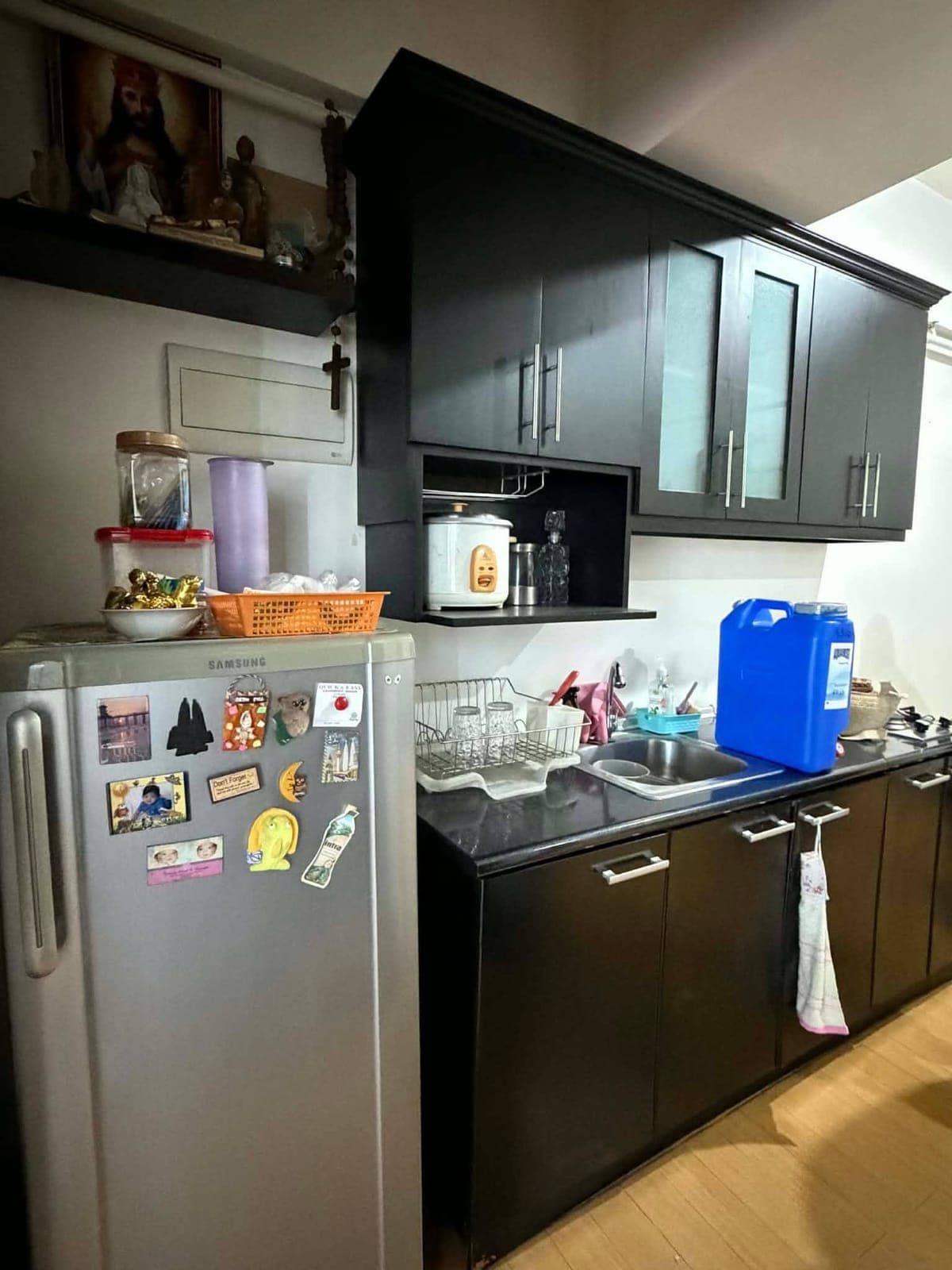 For Rent!! - photo 6