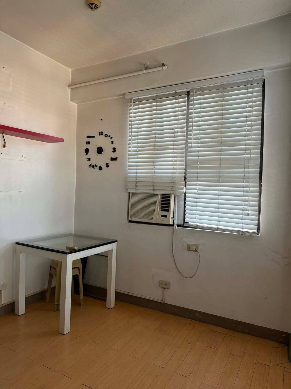 For Rent!! - photo 7