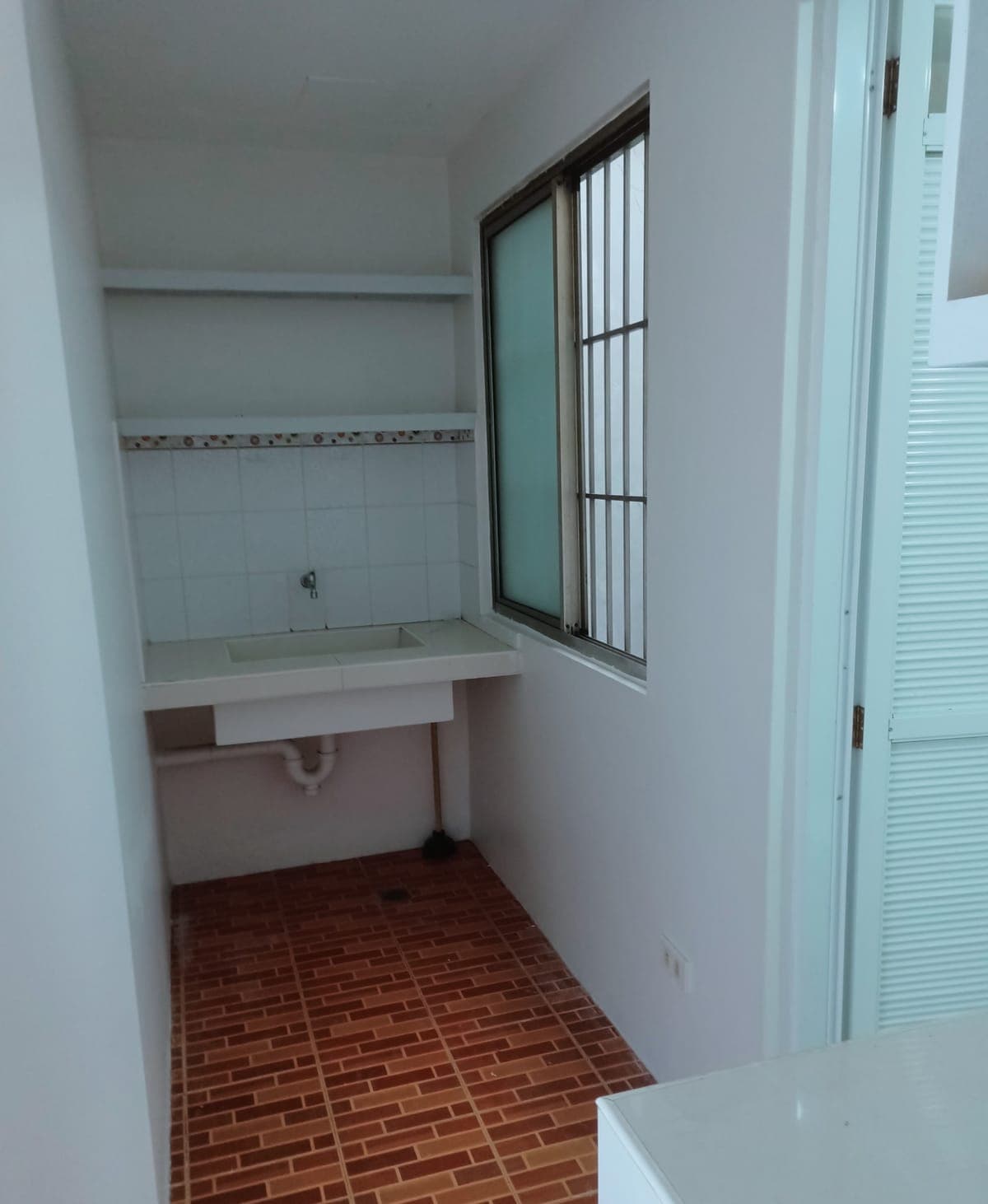 PTPA, Thank you - photo 1